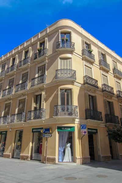 casa no Málaga, Andalucía 10892961