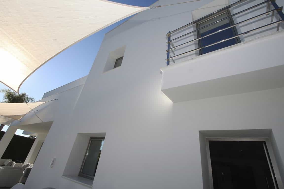 House in Foyes Blanques, Valencia 10893059