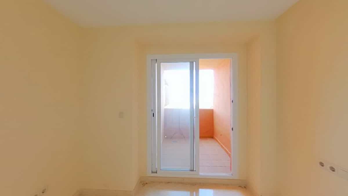 公寓 在 Marbella, Andalucía 10894007