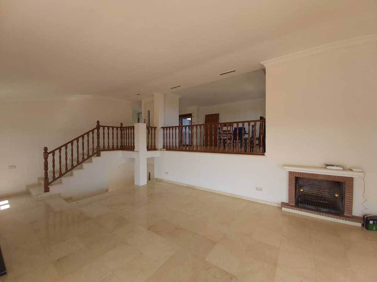 Dom w La Quinta, Canarias 10894009