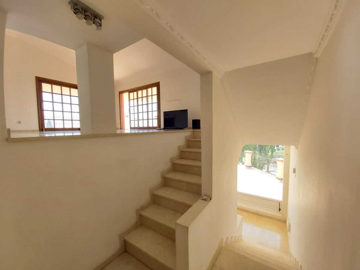 House in La Quinta, Canarias 10894009