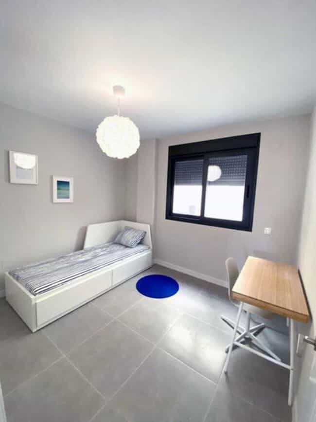Condominium in Torrox, Andalusia 10894055