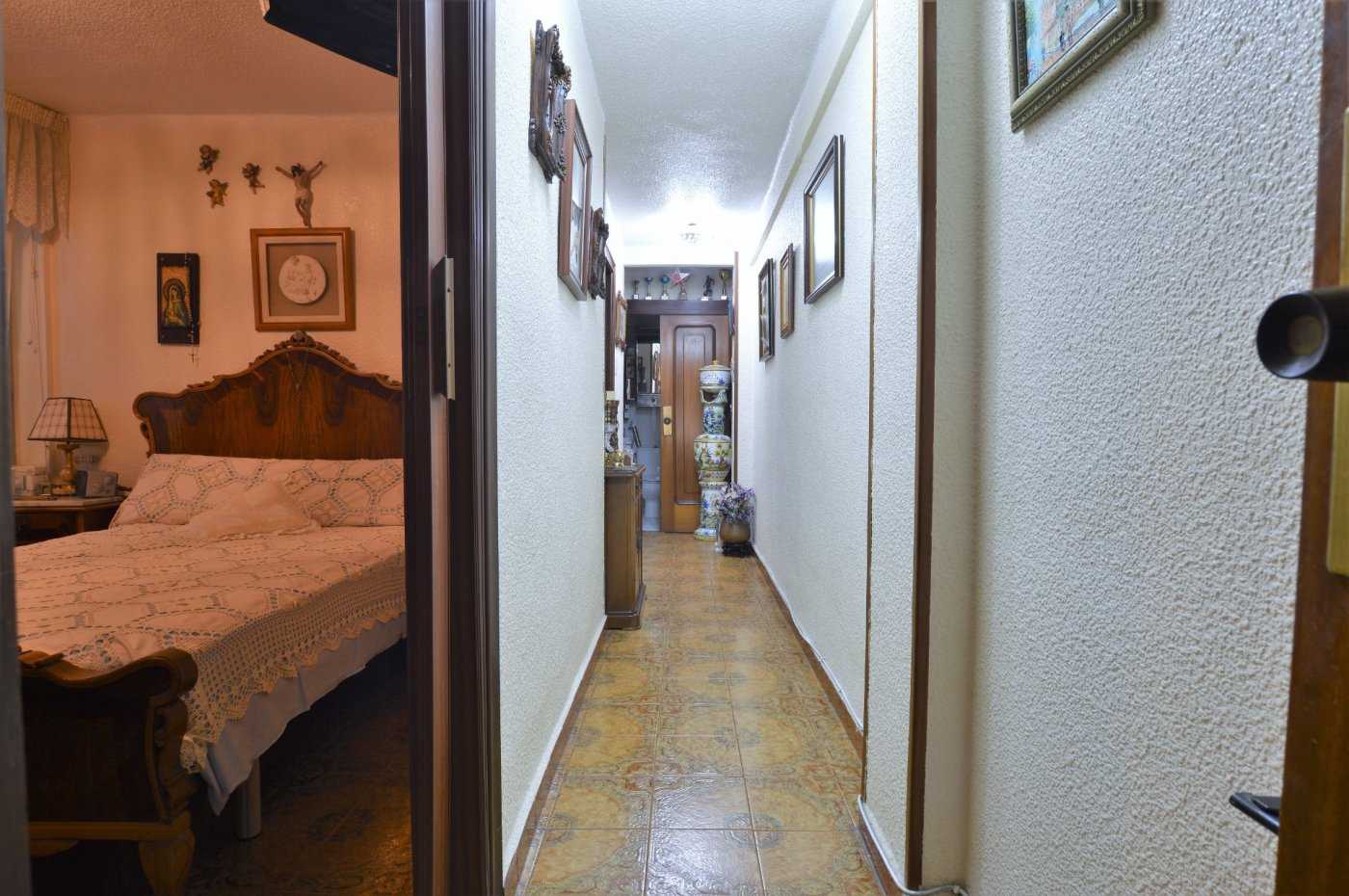 Квартира в Monòver, Comunidad Valenciana 10896619