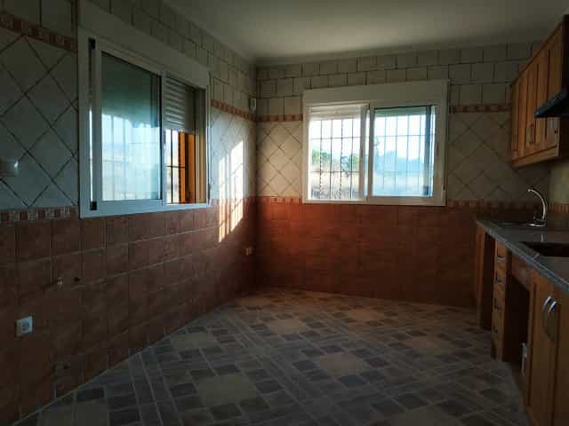 मकान में Jumilla, Región de Murcia 10896622