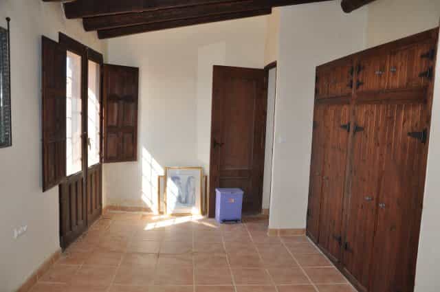House in Jumilla, Región de Murcia 10896628