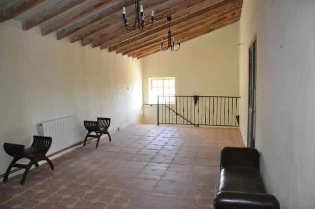 Huis in Jumilla, Región de Murcia 10896628