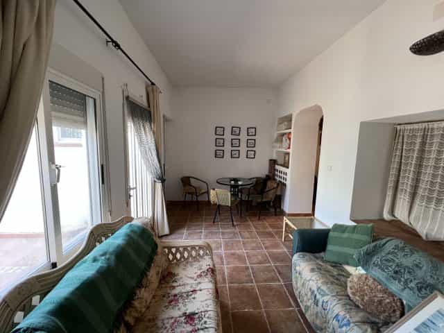 casa no Jumilla, Región de Murcia 10896639