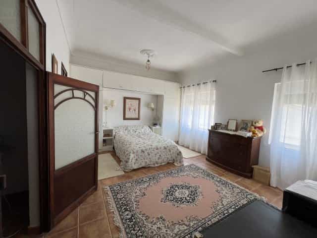 casa no Jumilla, Región de Murcia 10896639