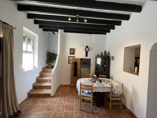 House in Jumilla, Murcia 10896639