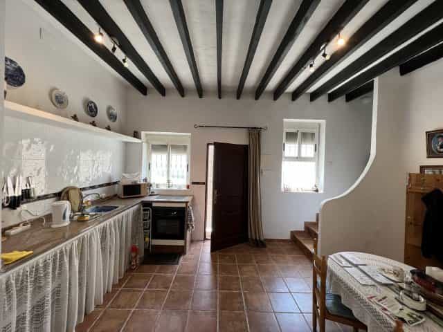 House in Jumilla, Murcia 10896639