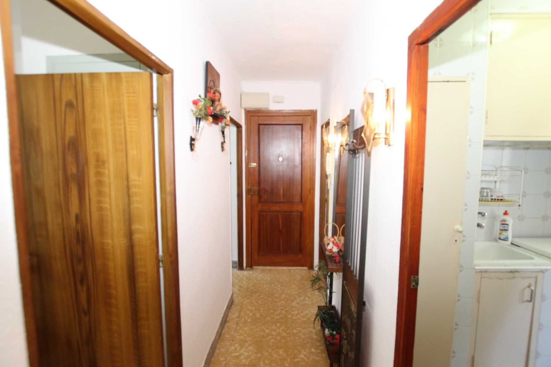 분양 아파트 에 Biar, Comunidad Valenciana 10896654