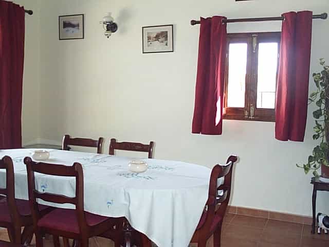 rumah dalam Yecla, Región de Murcia 10896828