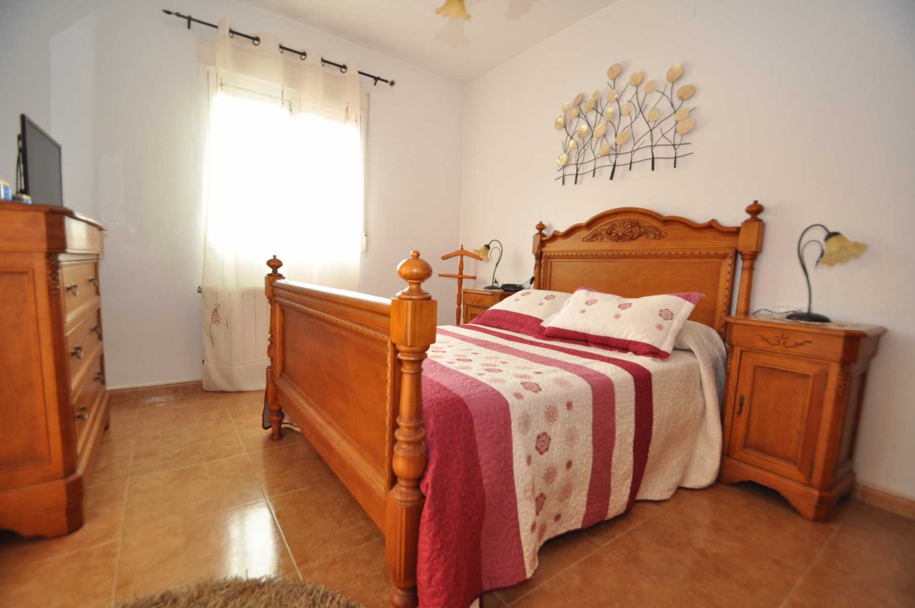 House in Macisbenda, Murcia 10896853