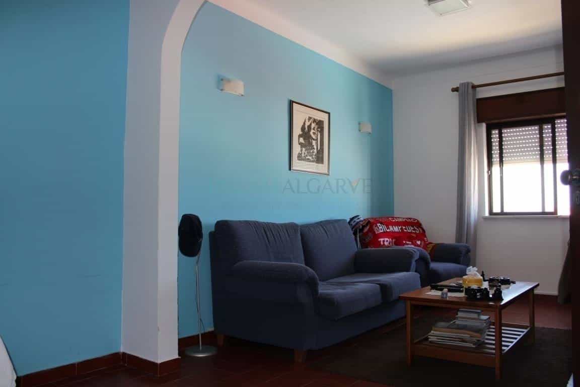 公寓 在 圣阿马罗, 法鲁 10896901