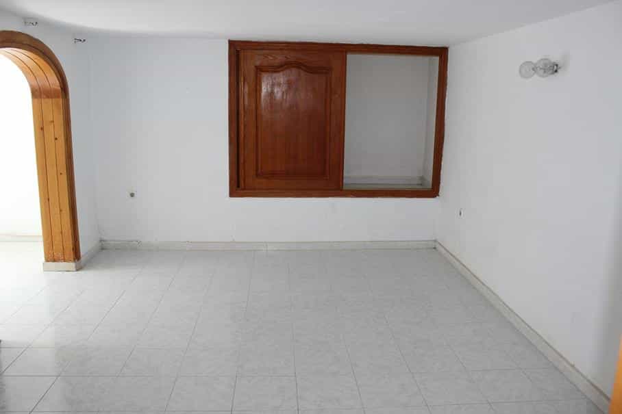 Huis in Teulada, Comunidad Valenciana 10896986