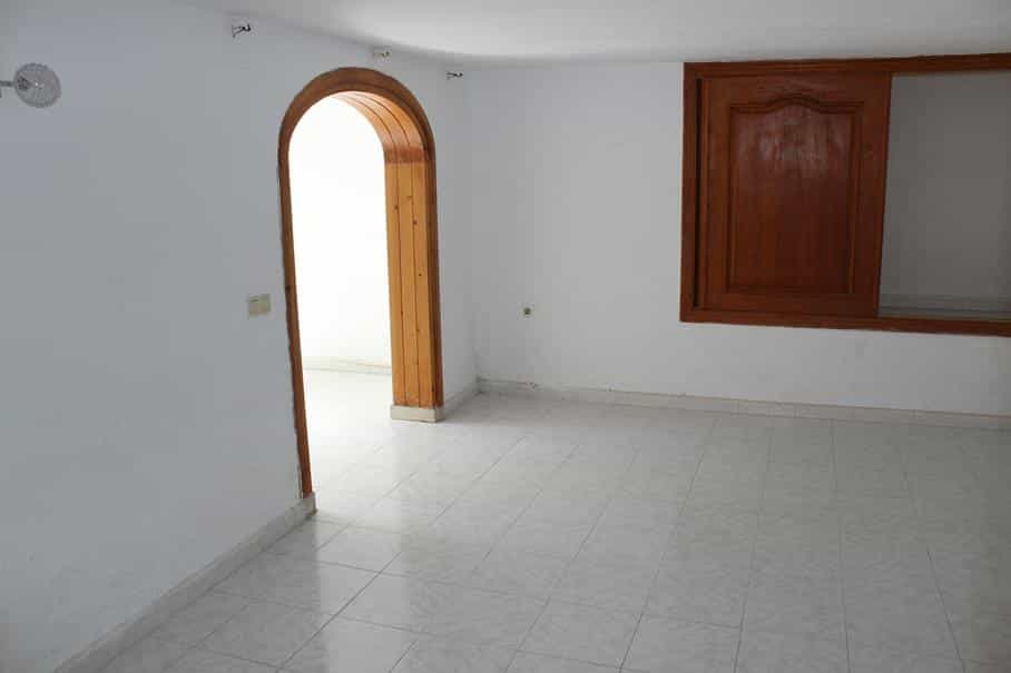 Huis in Teulada, Comunidad Valenciana 10896986