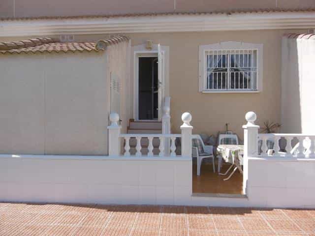 房子 在 Murcia, 穆爾西亞 10897028