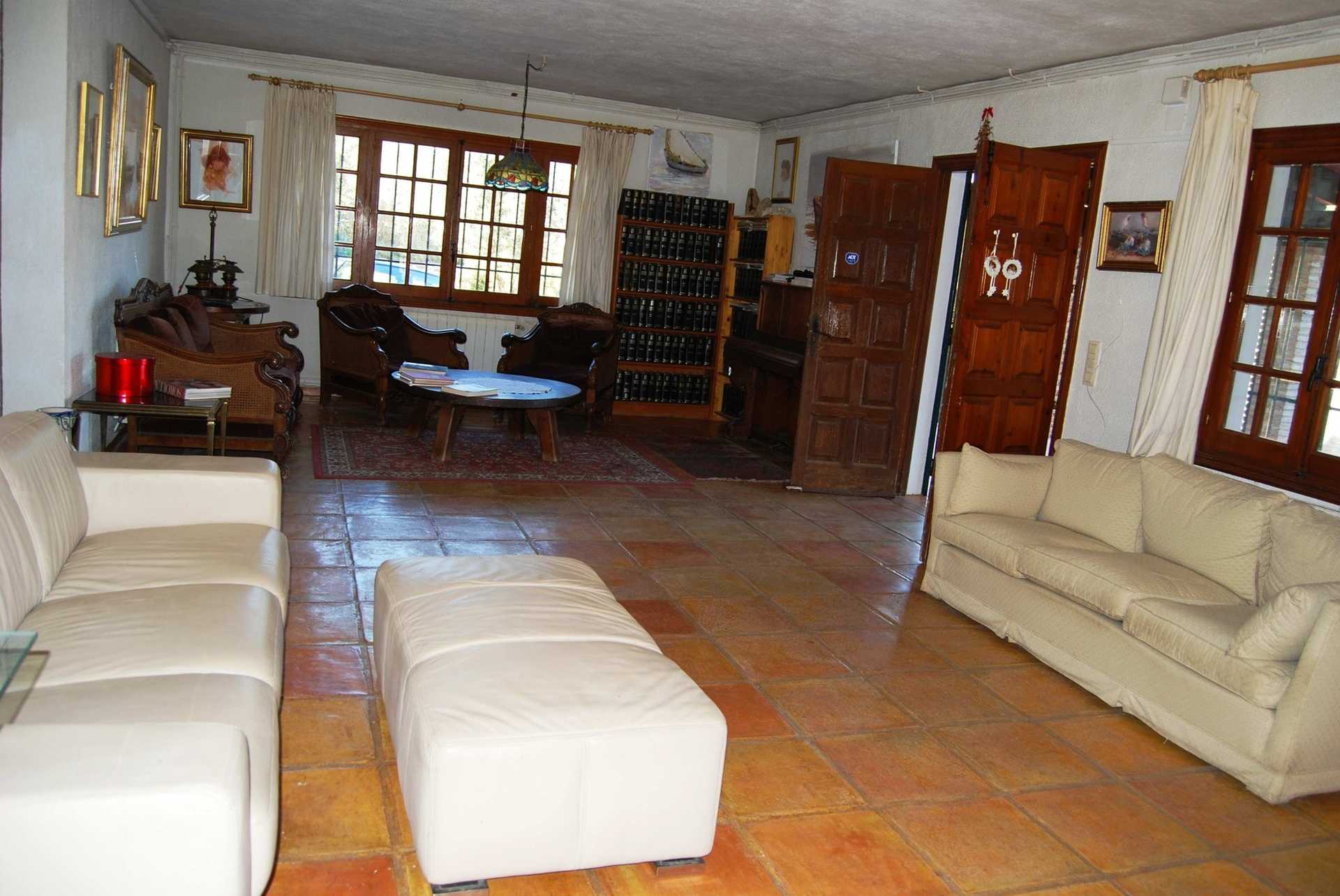 House in Dénia, Comunidad Valenciana 10897184