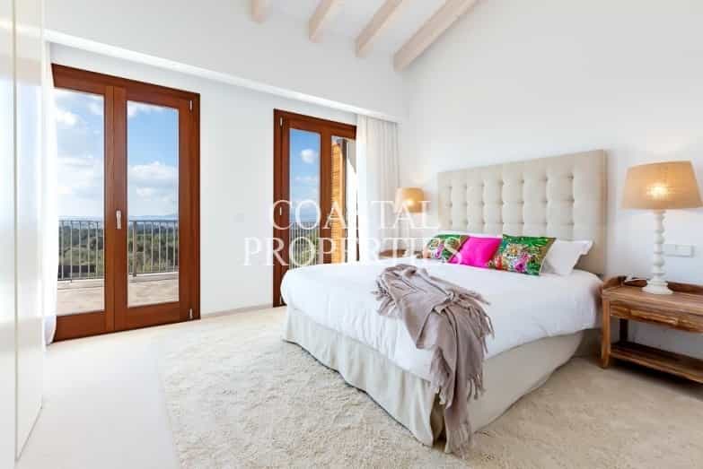 Будинок в Son Gual, Illes Balears 10897203