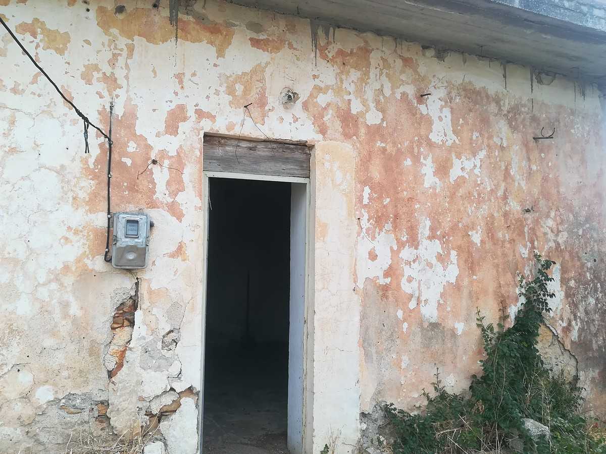 House in Kanteris, Kriti 10897348
