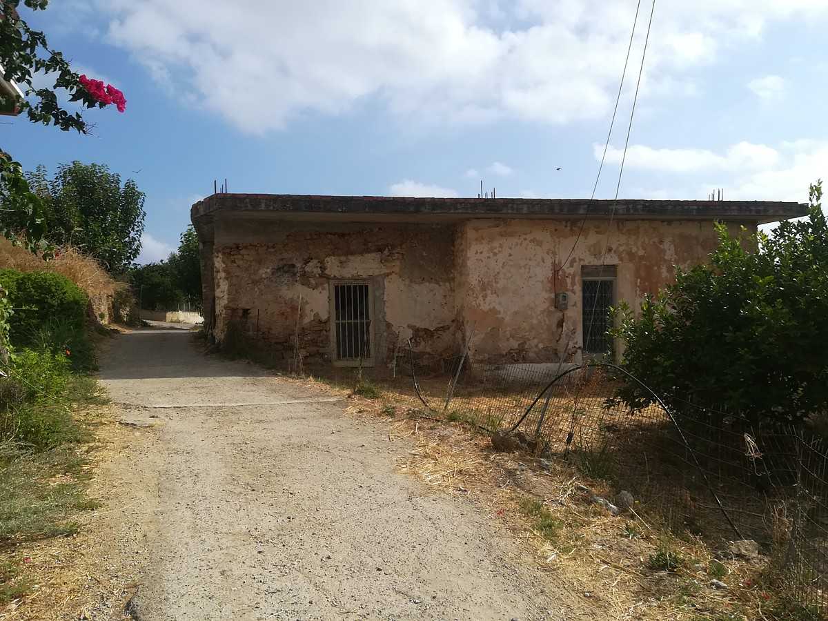 Hus i Kanteris, Kriti 10897348