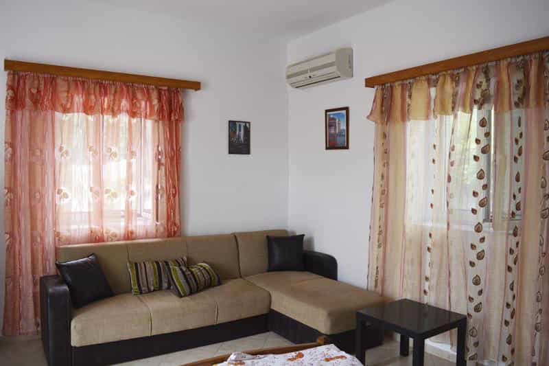Huis in Lakkoi, Kriti 10897531