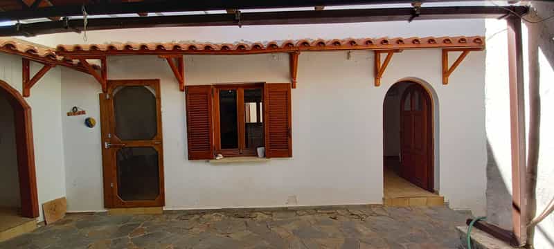 House in Lakkoi, Kriti 10897591