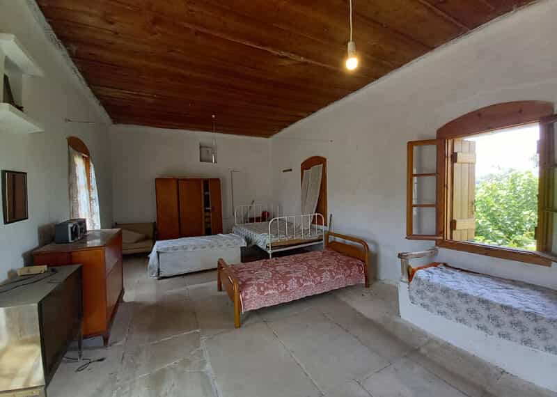 Huis in Lakkoi, Kriti 10897619