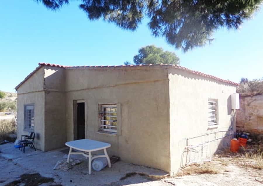House in , Valencian Community 10897638