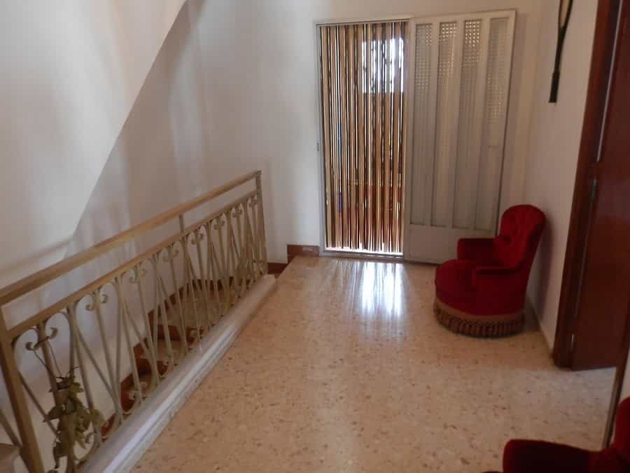 casa en La Font d'en Carròs, Comunidad Valenciana 10897839