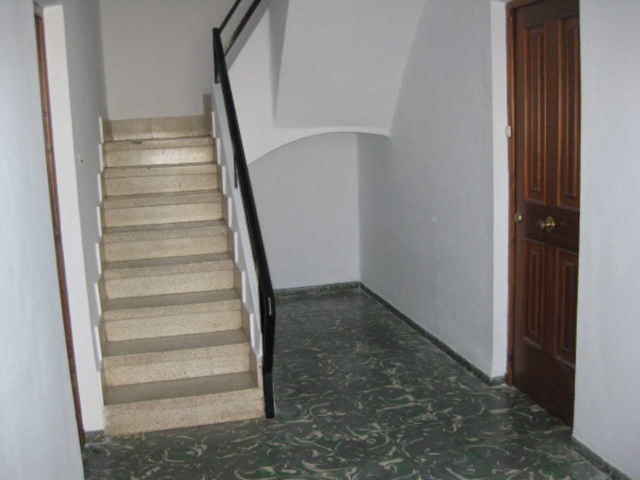 公寓 在 帕尔梅拉, 巴伦西亚 10897882