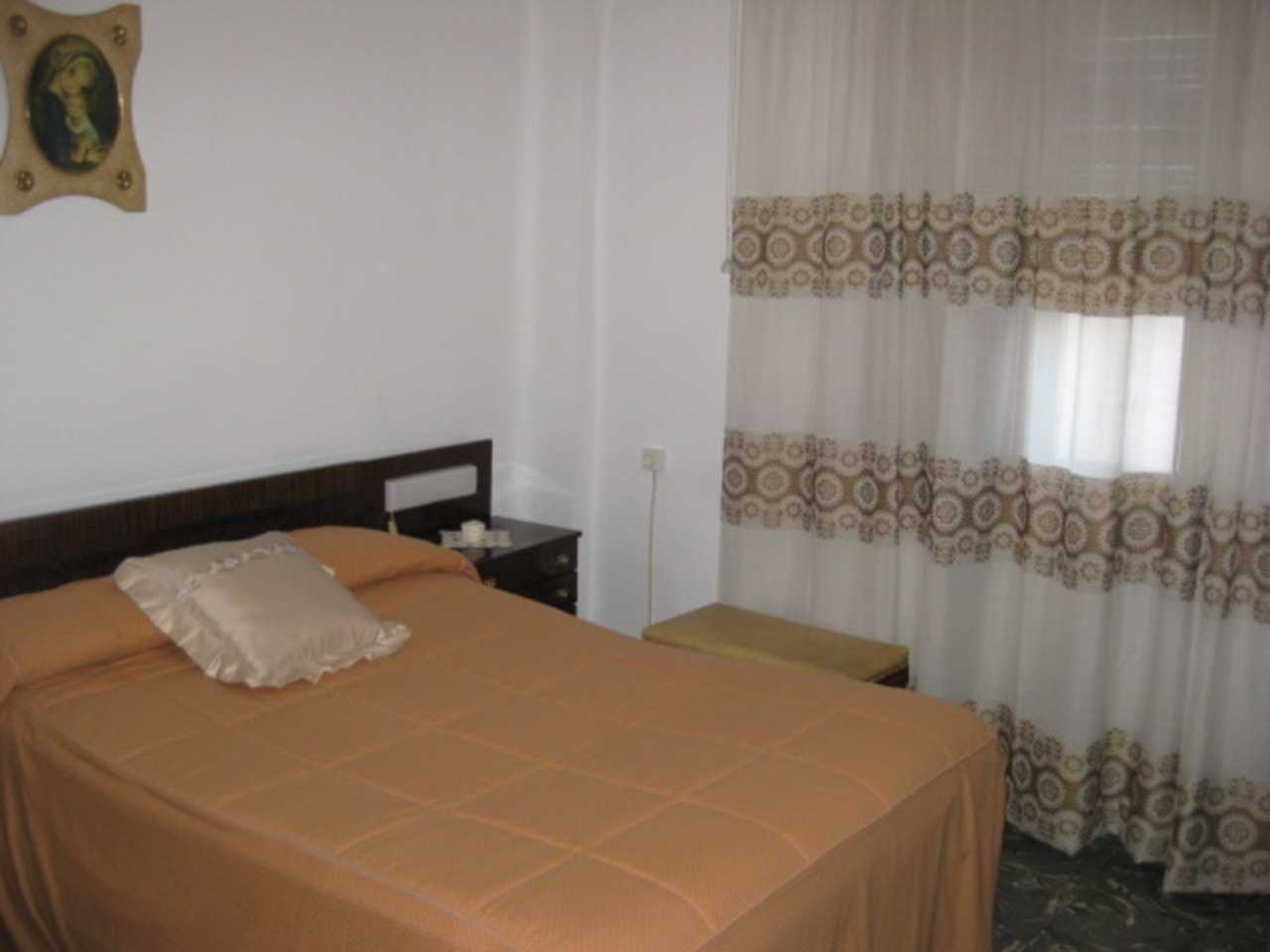 公寓 在 Palmera, Comunidad Valenciana 10897882