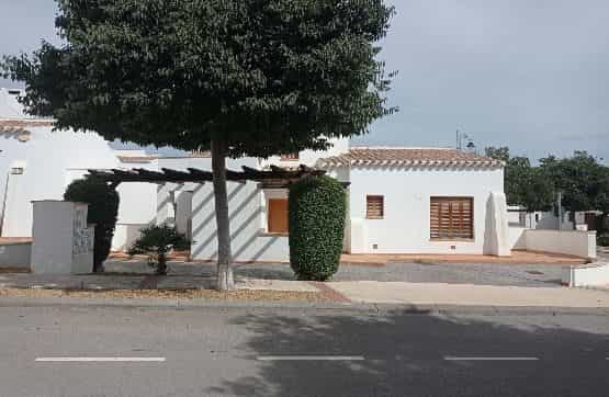 Rumah di Lo Mendigo, Murcia 10897898