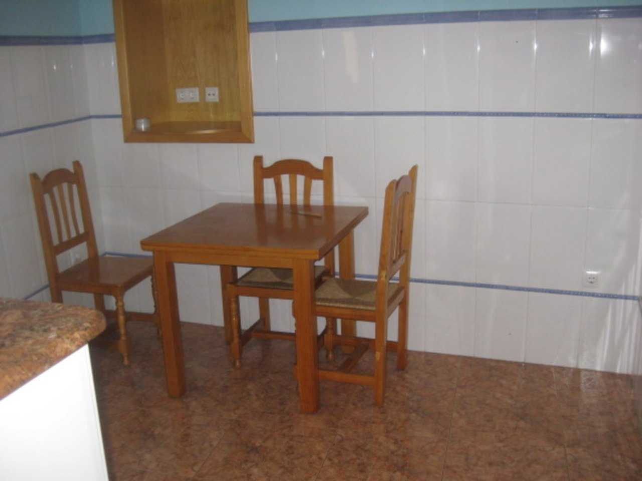 casa no Fonte-Encarroz, Valência 10897910