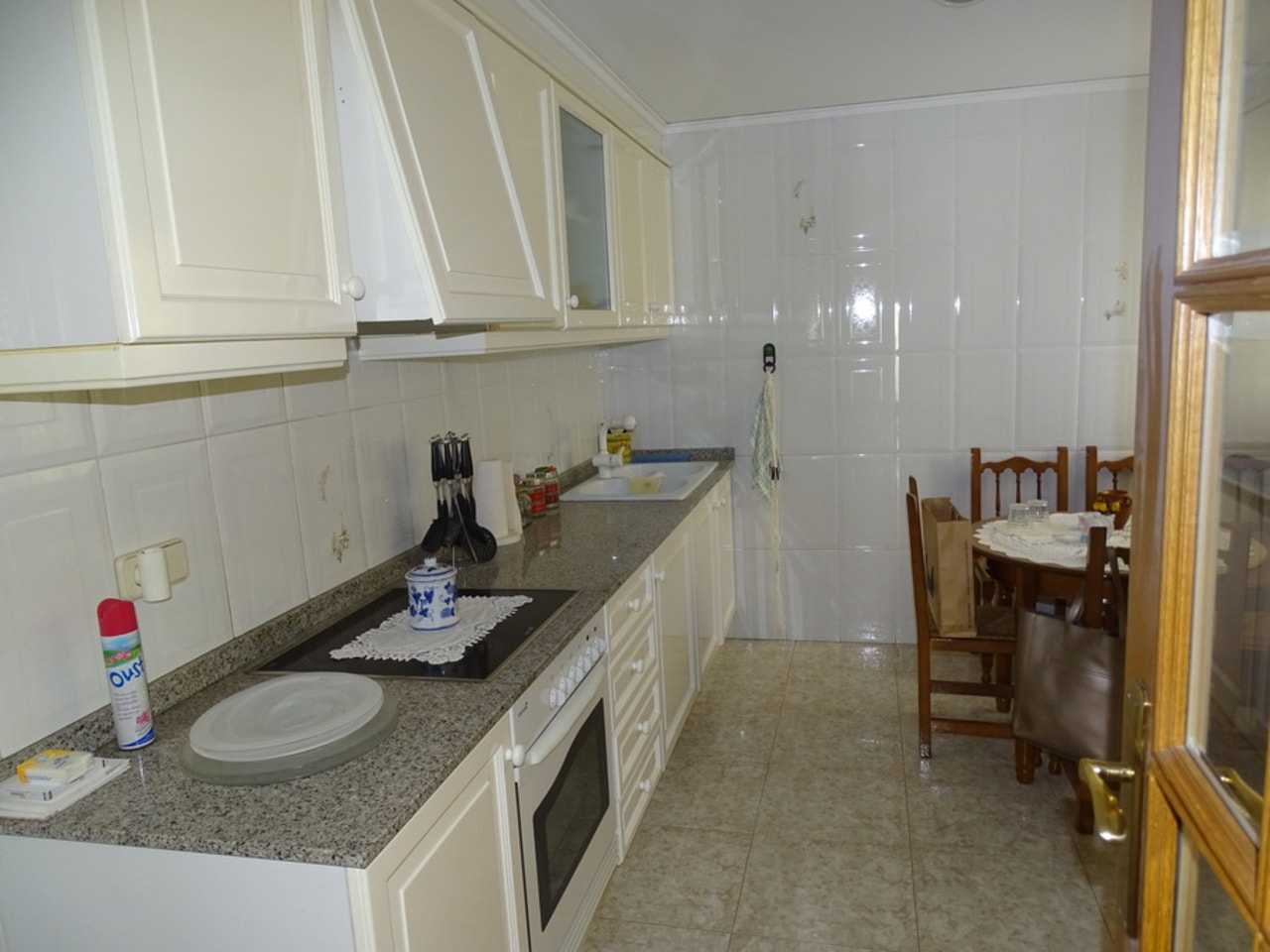 公寓 在 米拉馬爾, 巴倫西亞 10897916