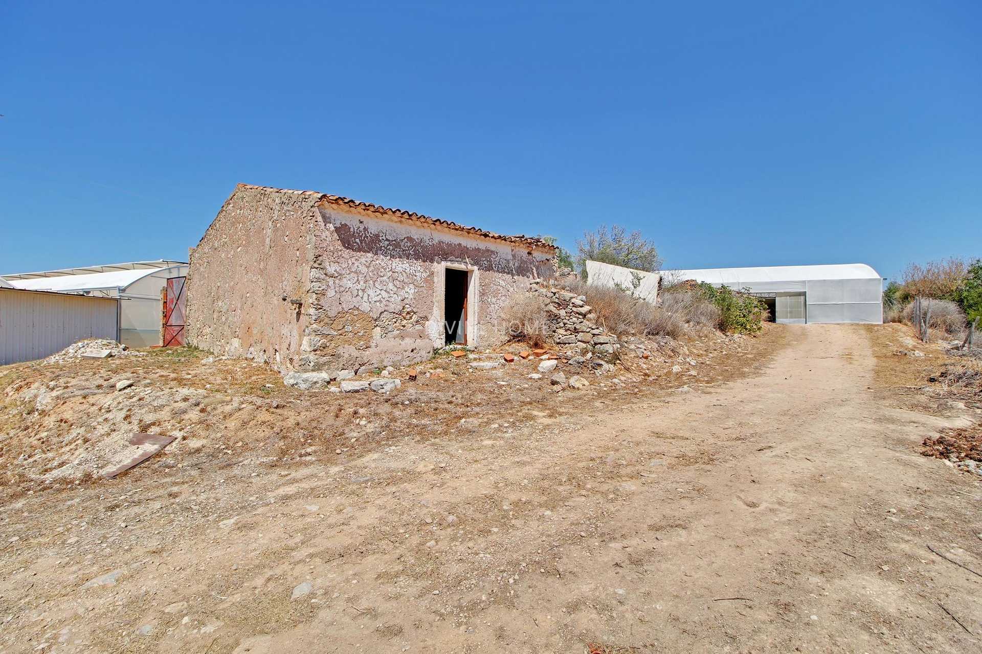 House in Algoz, Faro 10897976