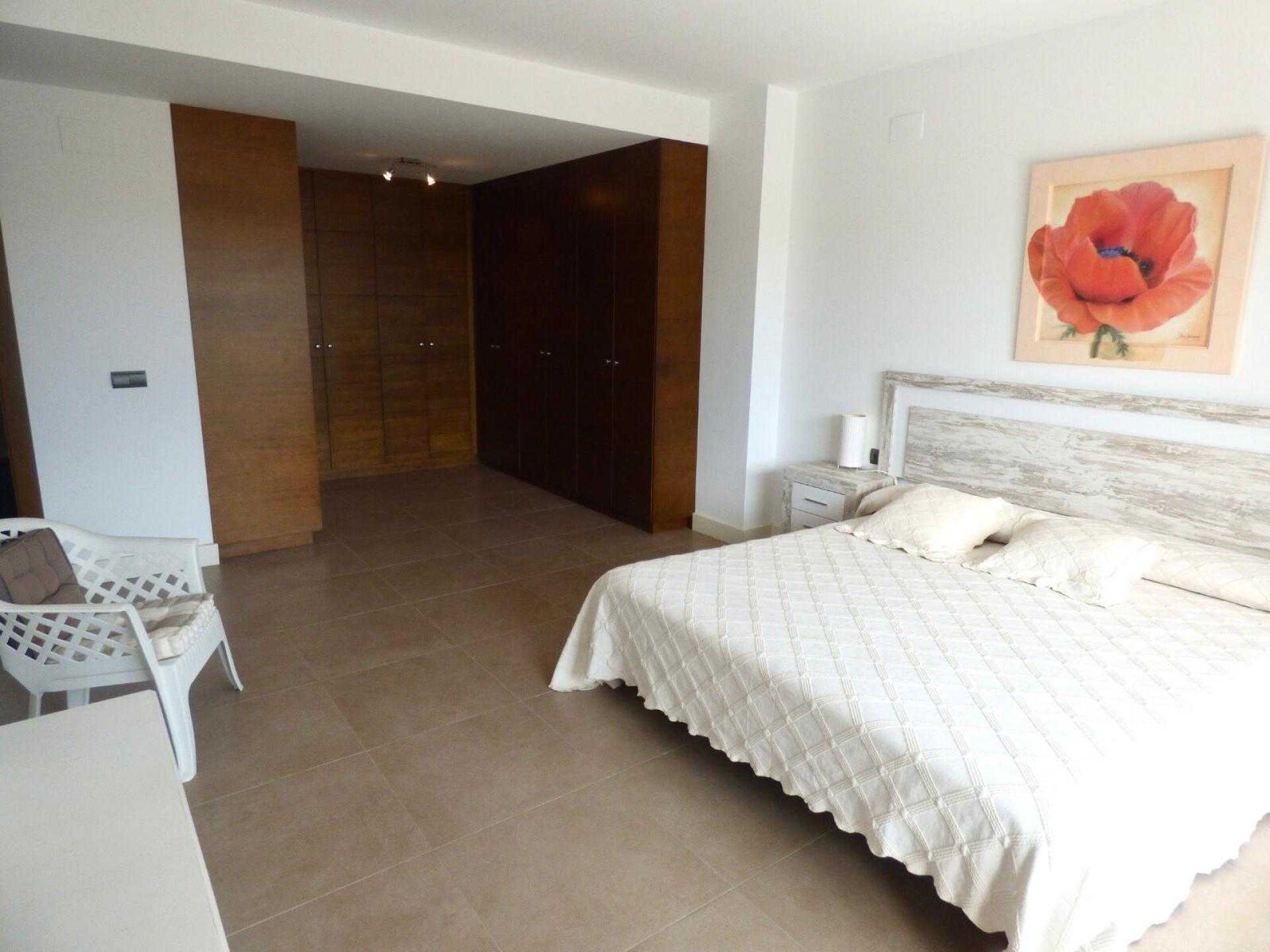 Condominium in , Comunidad Valenciana 10898000