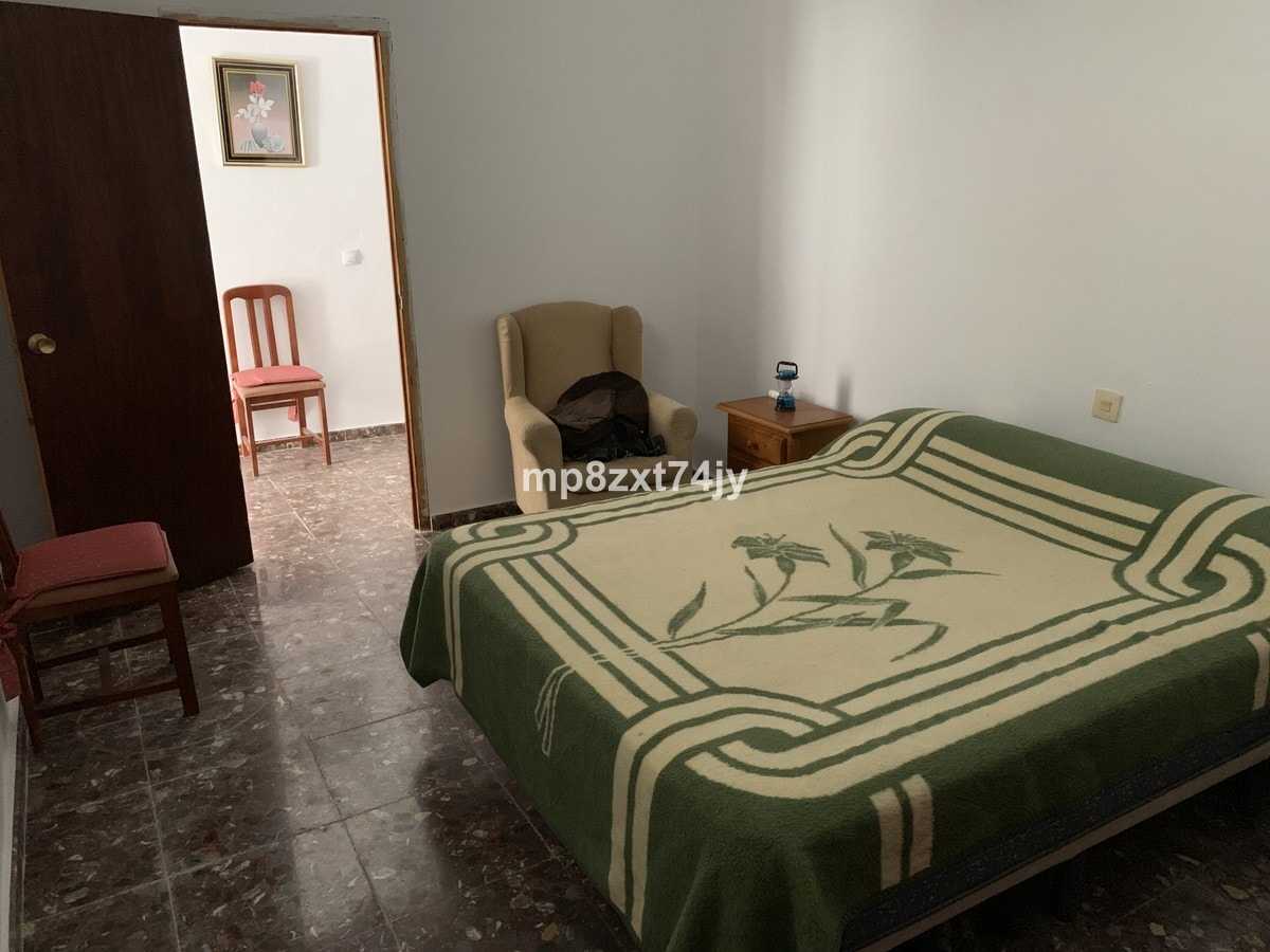 Квартира в Арени, Андалусія 10898159