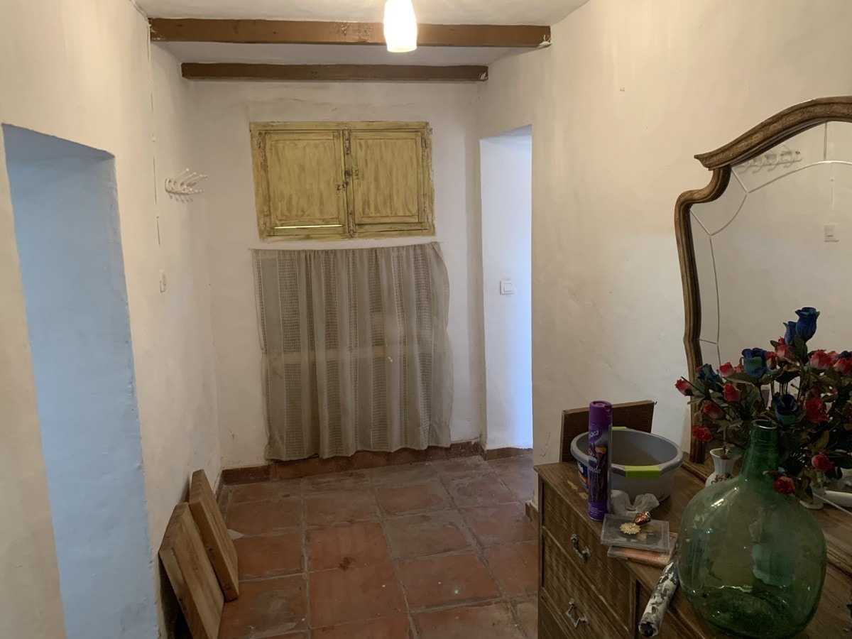 House in Arenas, Andalusia 10898175