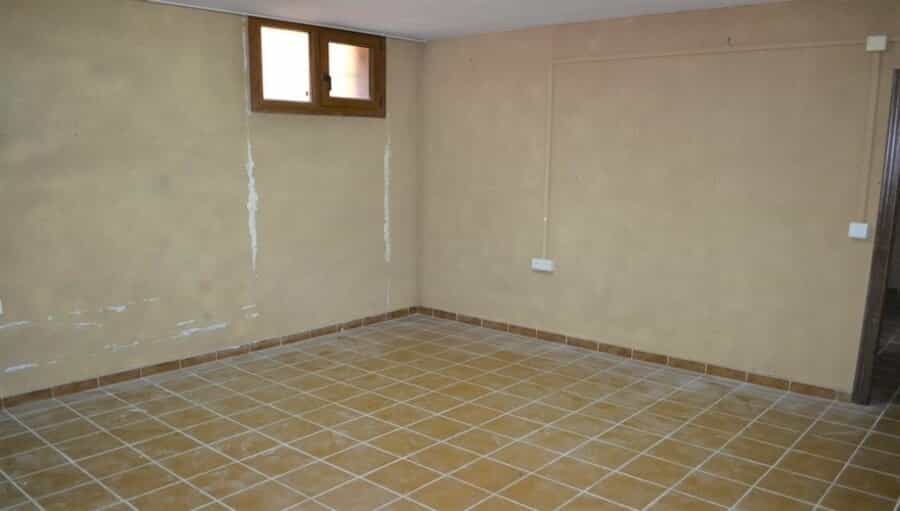 Haus im Aljaraque, Andalusien 10898353