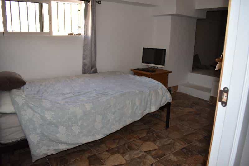 rumah dalam Mazarron, Murcia 10898528
