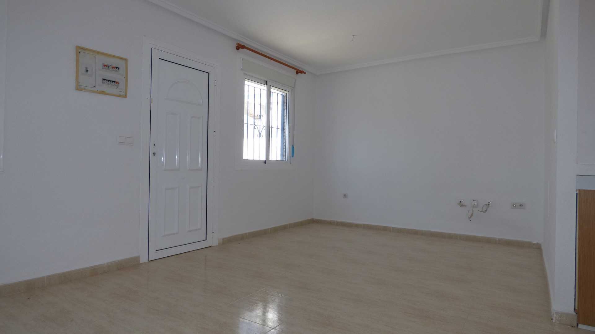 Huis in Mazarrón, Murcia 10898645