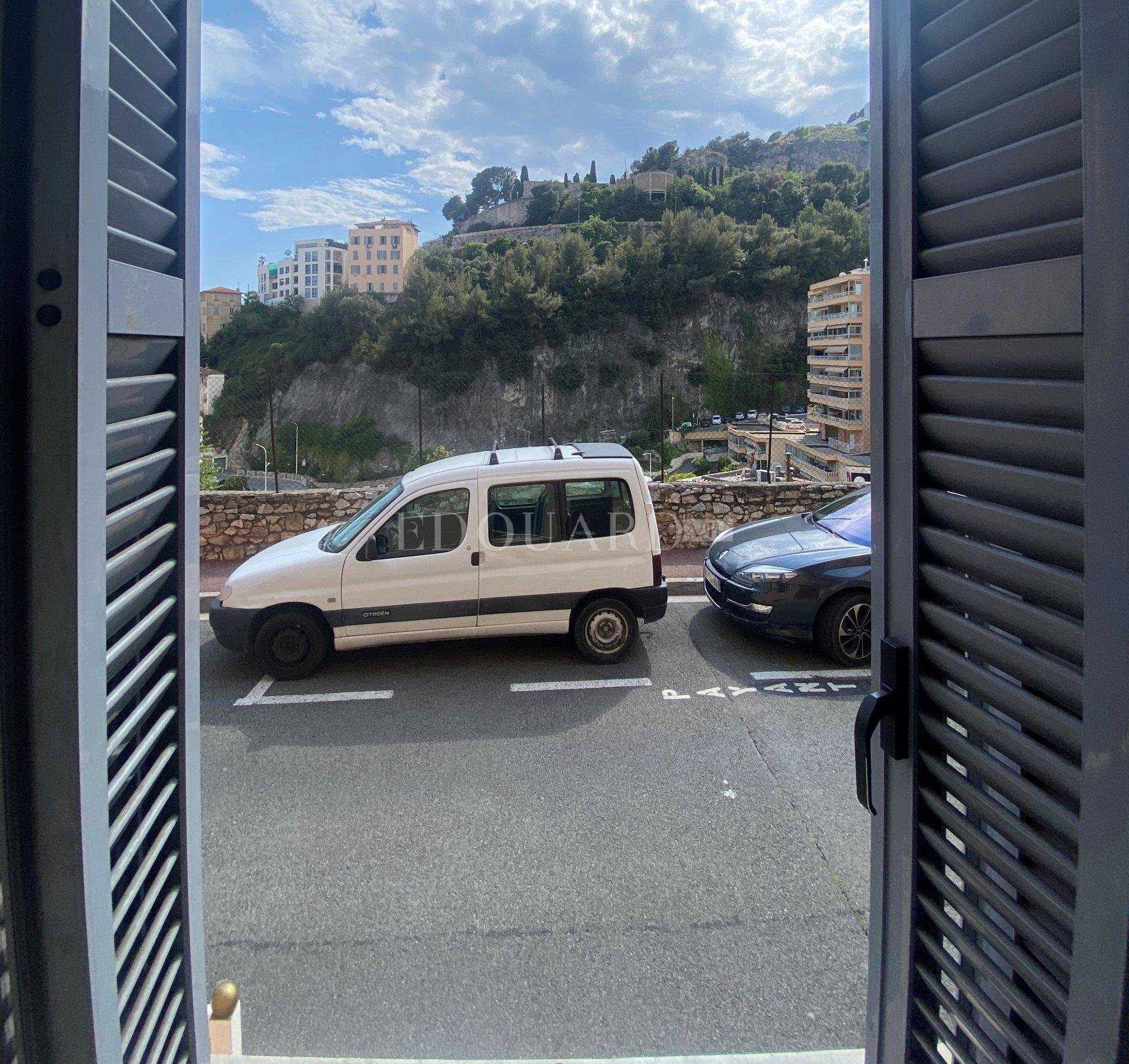 Kondominium di Faussignana, Provence-Alpes-Cote d'Azur 10898803