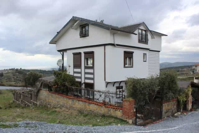 rumah dalam Eskiomerler, Kayseri 10898871