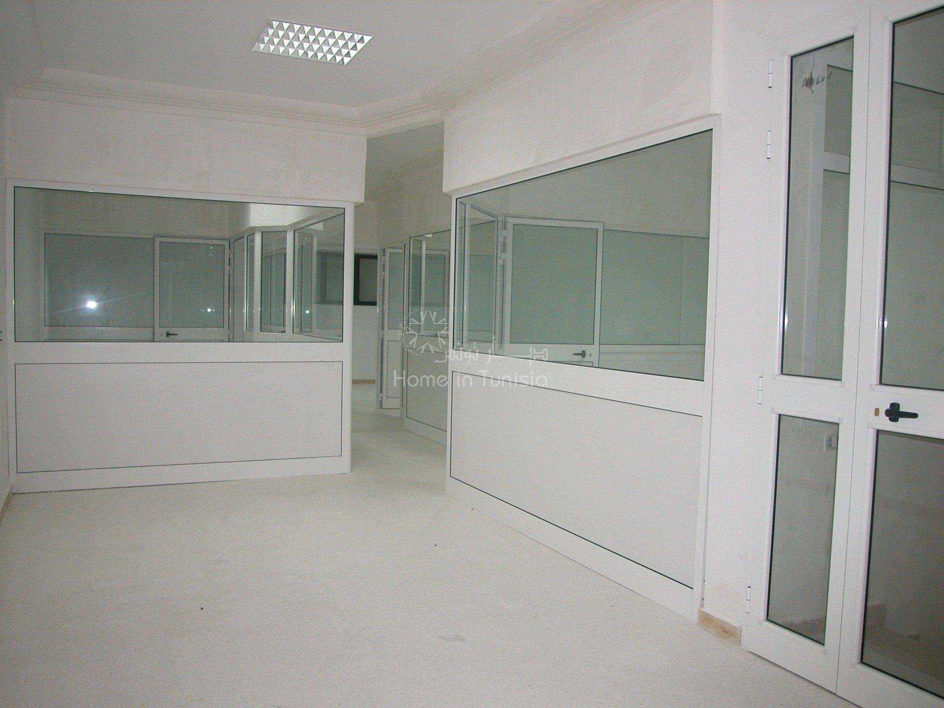 Квартира в Туніс, Туніс 10898874