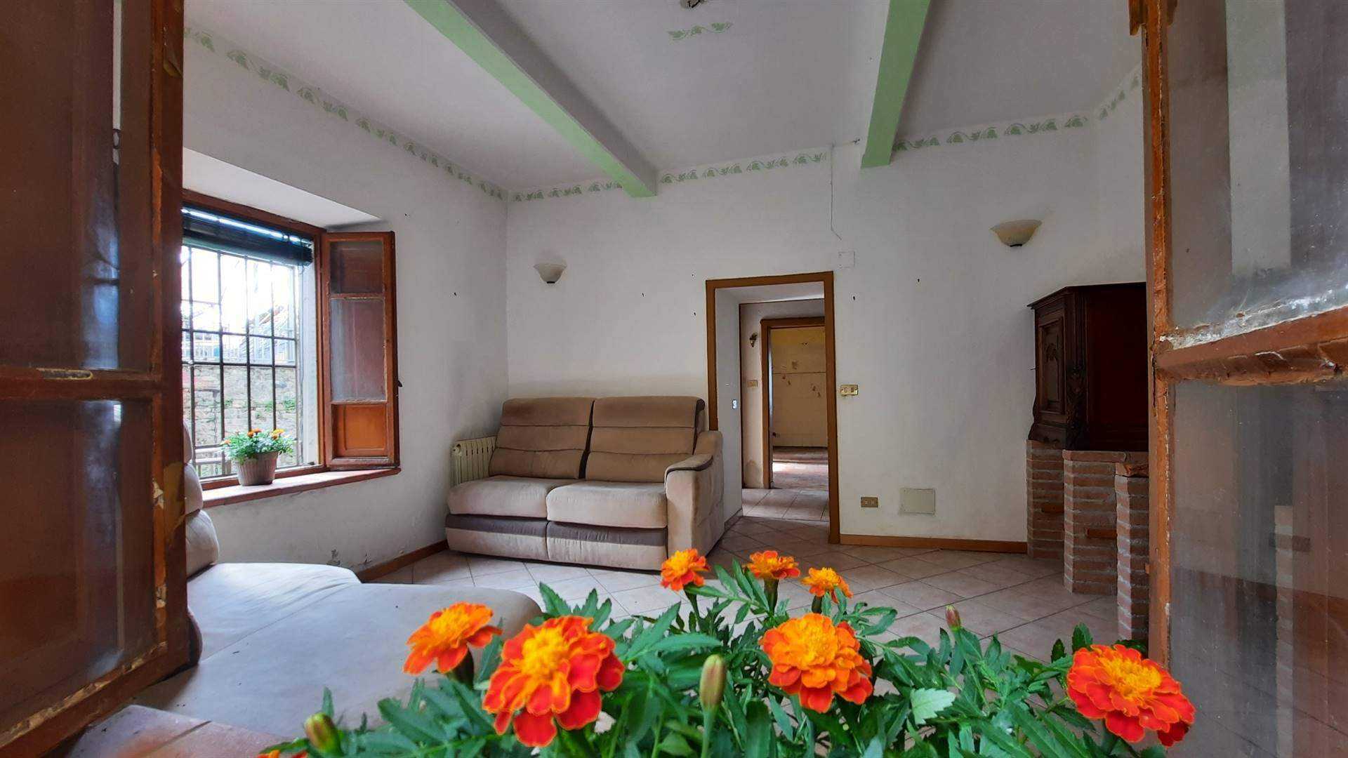 Huis in Barga, Toscana 10899131