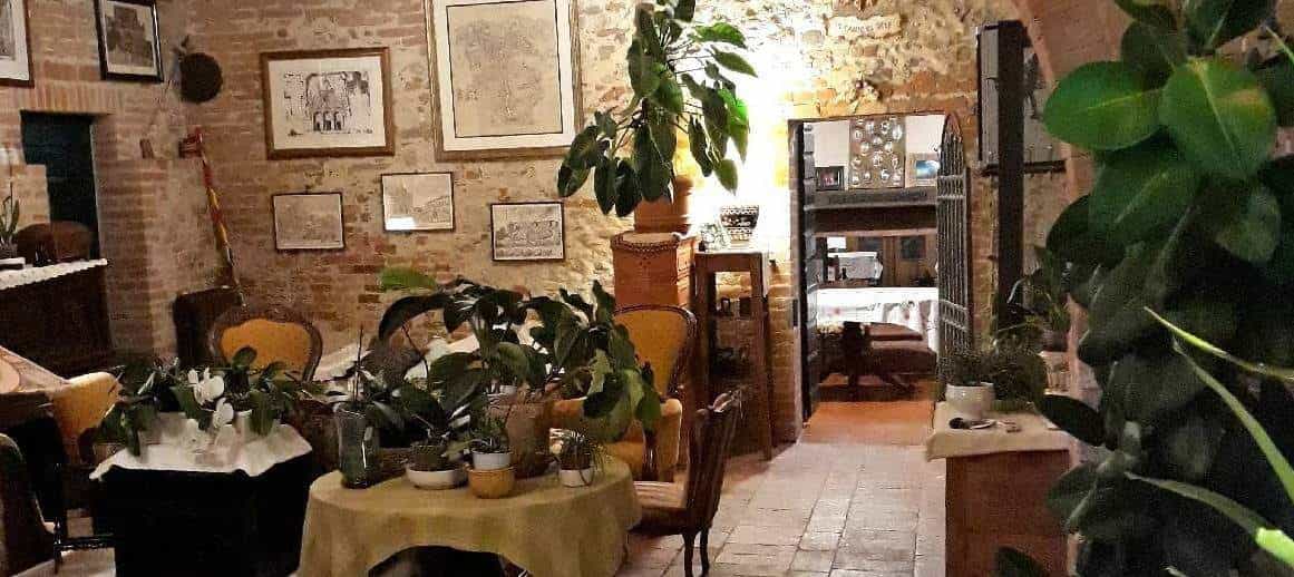 casa no Monteroni d'Arbia, Toscana 10899134