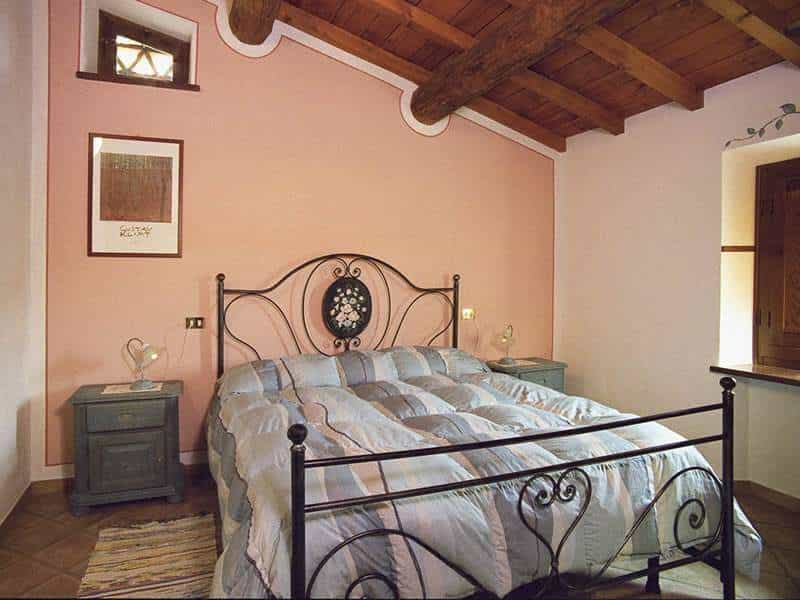 Talo sisään San Michele, Toscana 10899136