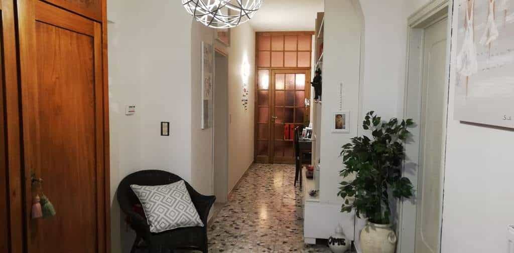 公寓 在 Castelnuovo di Garfagnana, Toscana 10899144