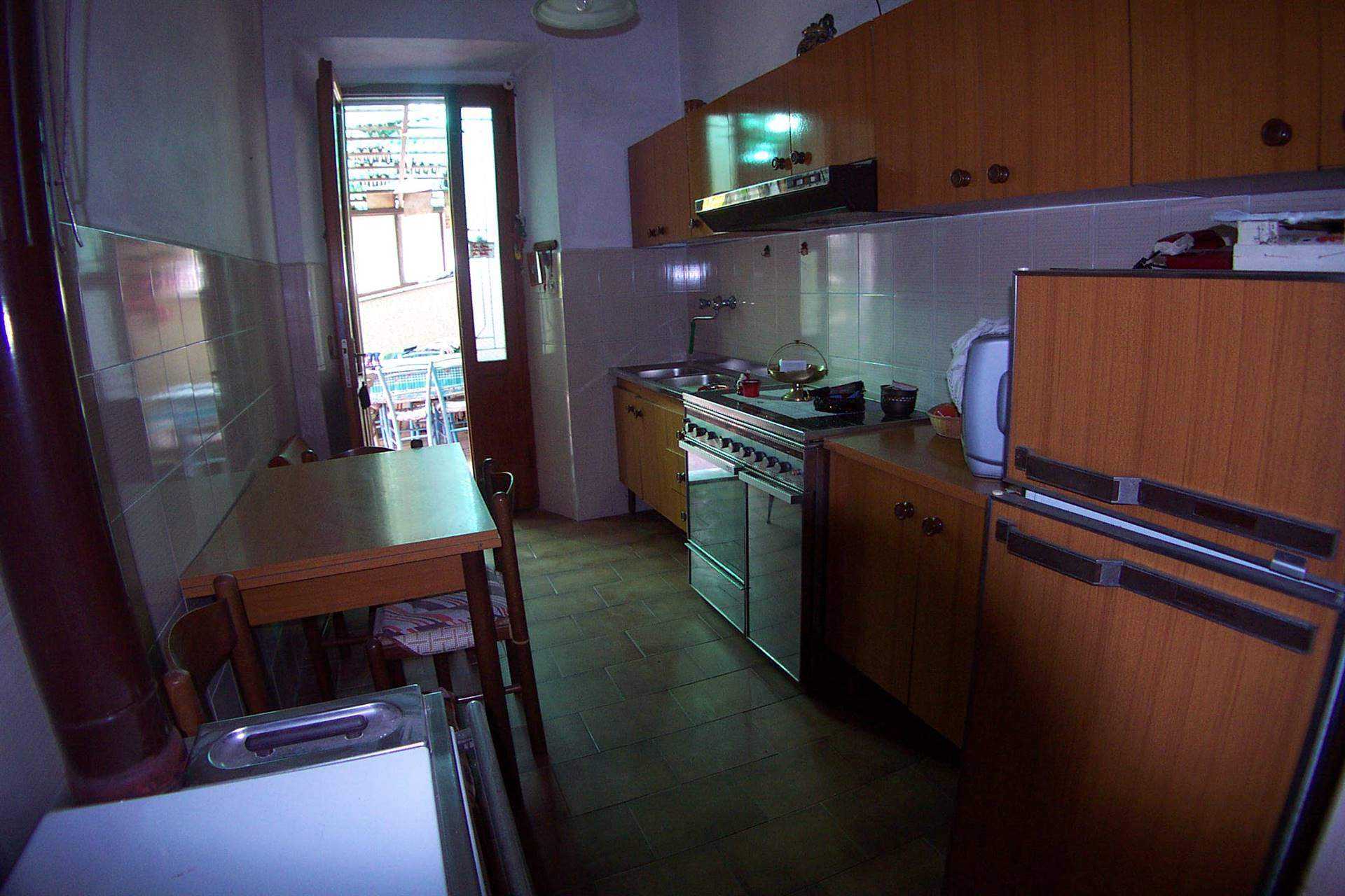 Condomínio no Gorfigliano, Toscana 10899146